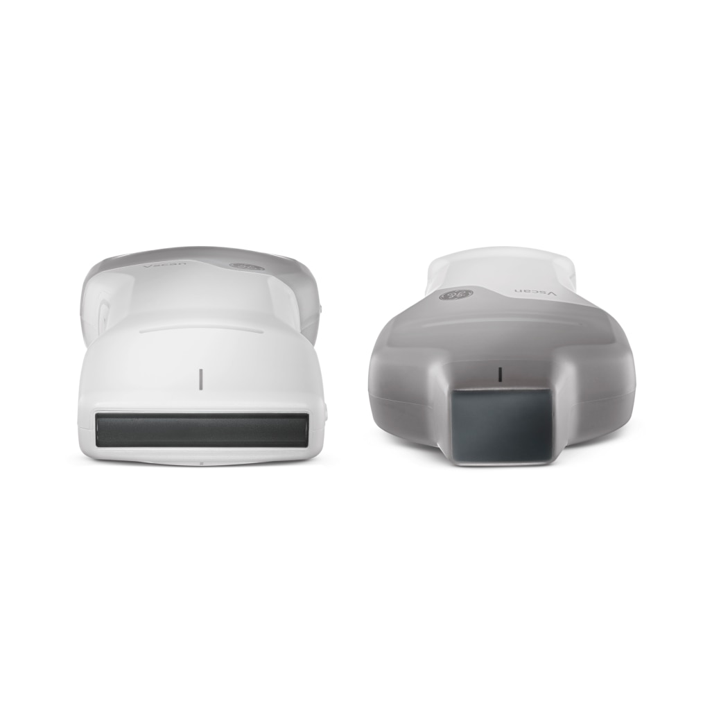 Vscan Air™ SL
